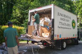 Reliable Stanford, KY Junk Removal Solutions